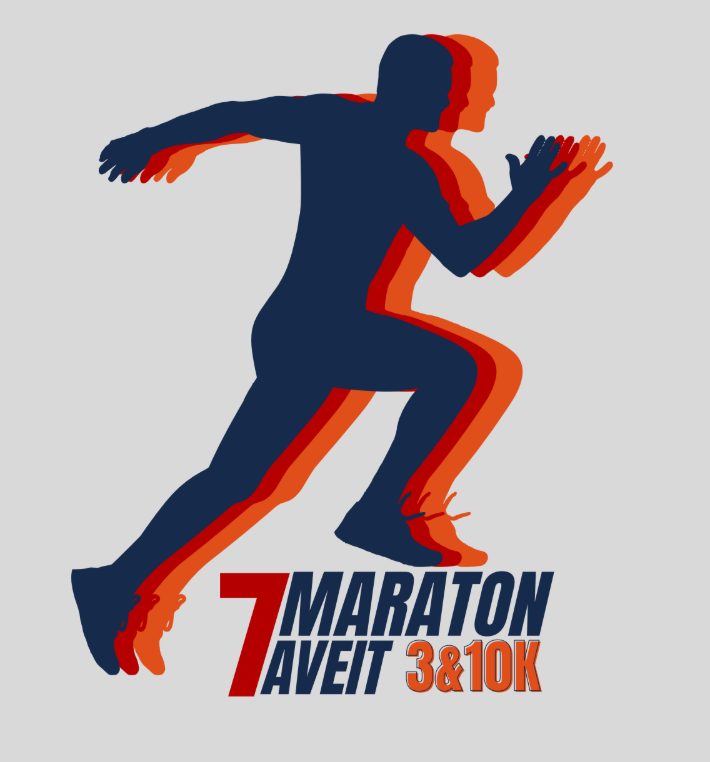 Imagen del evento Maratón AVEIT 2025 - 7ma Edición